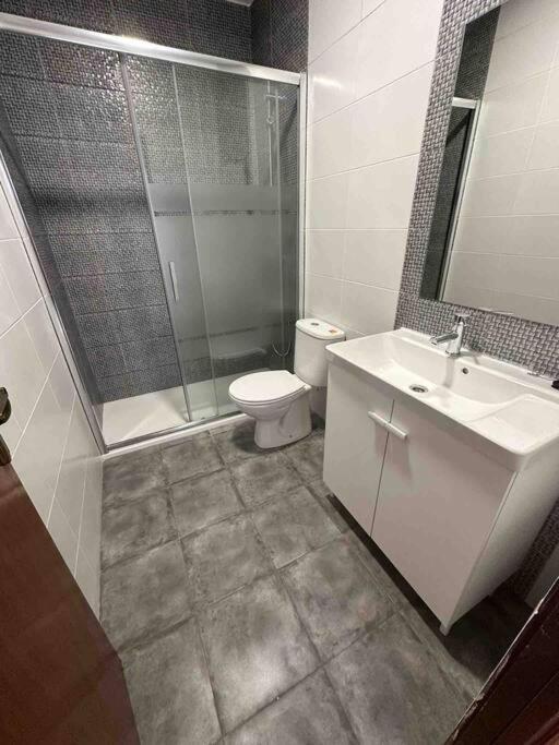 Spacious 2 Bedroom W/ Own Pool 5 Minutes Walk To Beach Campoamor Zewnętrze zdjęcie